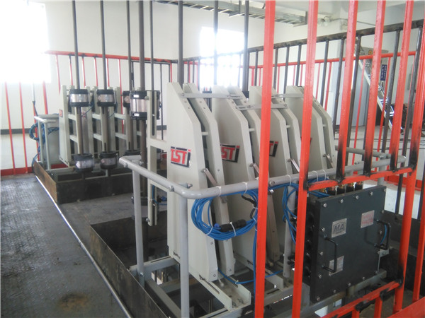 煤礦鋼絲繩安全事故如何避免？淺析鋼絲繩在線監(jiān)測系統(tǒng)的重要性