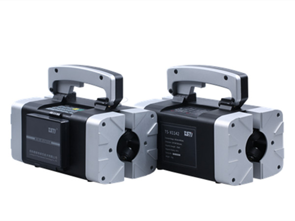 鋼絲繩探傷儀檢測(cè)前的準(zhǔn)備工作有哪些？