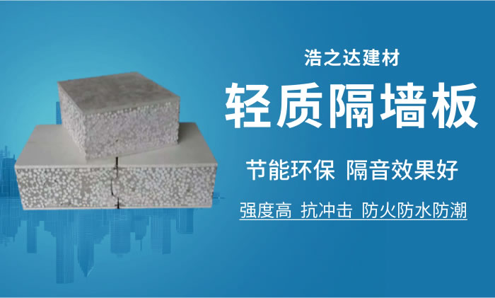 TST鋼絲繩（鐵磁構件）全磁探傷信息技術介紹